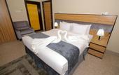 Туры в отель Sama Hotel Jabal Al Akhdar