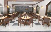 Туры в отель Sama Hotel Jabal Al Akhdar
