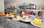 Туры в отель Sama Hotel Jabal Al Akhdar