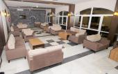 Туры в отель Sama Hotel Jabal Al Akhdar