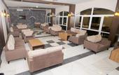Туры в отель Sama Hotel Jabal Al Akhdar