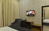 Туры в отель Sama Hotel Jabal Al Akhdar