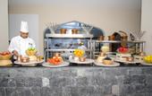 Туры в отель Sama Hotel Jabal Al Akhdar