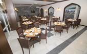 Туры в отель Sama Hotel Jabal Al Akhdar