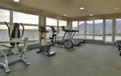 Туры в отель Sama Hotel Jabal Al Akhdar