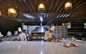 Туры в отель Sama Hotel Jabal Al Akhdar