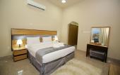 Туры в отель Sama Hotel Jabal Al Akhdar