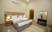 Туры в отель Sama Hotel Jabal Al Akhdar