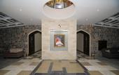 Туры в отель Sama Hotel Jabal Al Akhdar