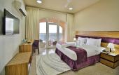 Туры в отель Sama Hotel Jabal Al Akhdar
