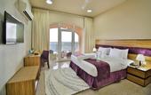 Туры в отель Sama Hotel Jabal Al Akhdar