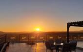 Туры в отель Sama Hotel Jabal Al Akhdar