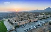 Туры в отель Sama Hotel Jabal Al Akhdar