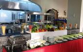 Туры в отель Sama Hotel Jabal Al Akhdar
