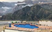 Туры в отель Sama Hotel Jabal Al Akhdar