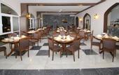 Туры в отель Sama Hotel Jabal Al Akhdar