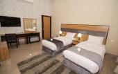 Туры в отель Sama Hotel Jabal Al Akhdar