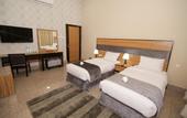 Туры в отель Sama Hotel Jabal Al Akhdar