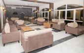 Туры в отель Sama Hotel Jabal Al Akhdar