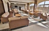 Туры в отель Sama Hotel Jabal Al Akhdar