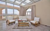 Туры в отель Sama Hotel Jabal Al Akhdar