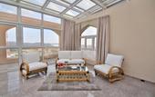 Туры в отель Sama Hotel Jabal Al Akhdar