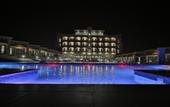 Туры в отель Sama Hotel Jabal Al Akhdar