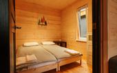 Туры в отель SnowCatCamp