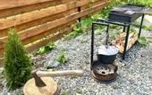 Туры в отель SnowCatCamp
