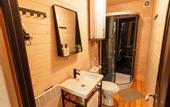 Туры в отель SnowCatCamp