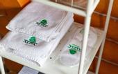 Туры в отель Шале Аура