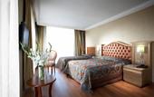 Туры в отель Emre Beach Hotel