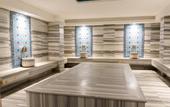 Туры в отель Emre Beach Hotel