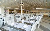 Туры в отель Emre Beach Hotel