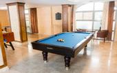 Туры в отель Emre Beach Hotel