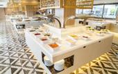 Туры в отель Emre Beach Hotel