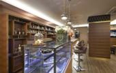 Туры в отель Emre Beach Hotel