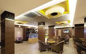 Туры в отель Emre Beach Hotel