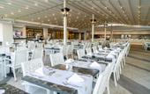 Туры в отель Emre Beach Hotel