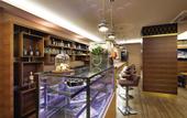 Туры в отель Emre Beach Hotel