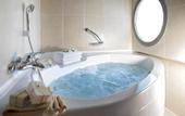Туры в отель Emre Beach Hotel