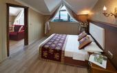 Туры в отель Emre Beach Hotel
