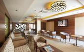 Туры в отель Emre Beach Hotel