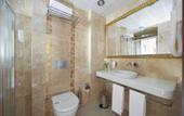 Туры в отель Emre Beach Hotel