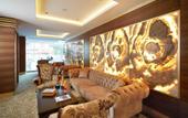 Туры в отель Emre Beach Hotel