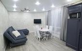 Туры в отель Рыжая Гора Апарт-отель