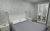 Туры в отель Рыжая Гора Апарт-отель
