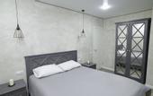 Туры в отель Рыжая Гора Апарт-отель