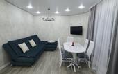 Туры в отель Рыжая Гора Апарт-отель