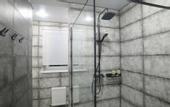 Туры в отель Рыжая Гора Апарт-отель